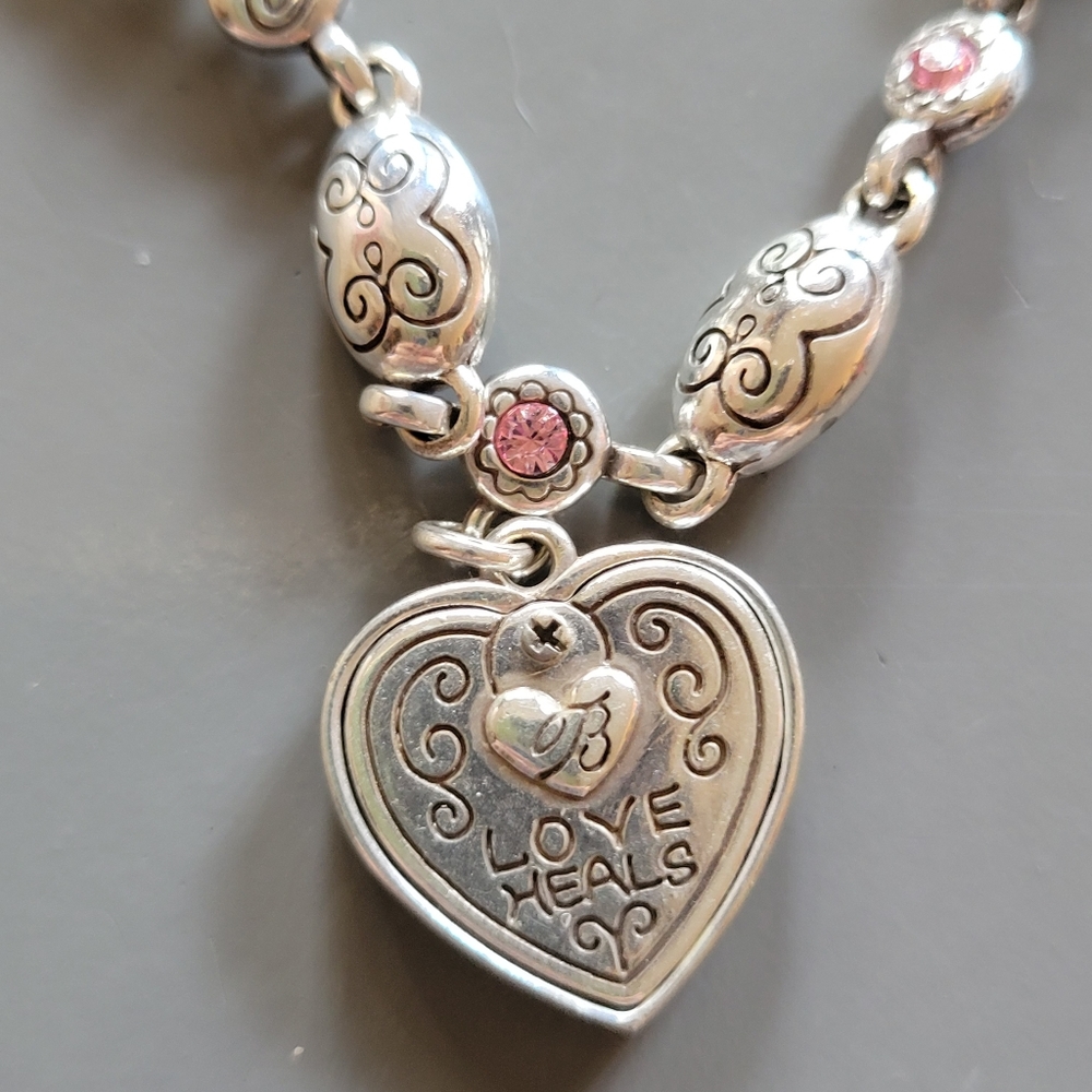 Brighton Bracelet - Picture 4 of 6